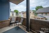 2401 Euclid Avenue - Photo 19