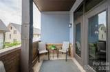 2401 Euclid Avenue - Photo 20