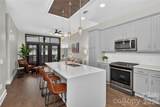 2401 Euclid Avenue - Photo 3