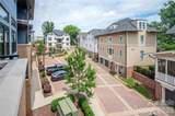 2401 Euclid Avenue - Photo 23