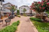 2401 Euclid Avenue - Photo 24