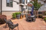 2401 Euclid Avenue - Photo 25
