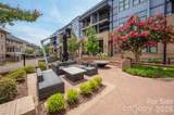 2401 Euclid Avenue - Photo 27