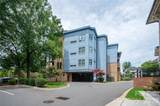 2401 Euclid Avenue - Photo 30