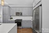 2401 Euclid Avenue - Photo 4