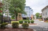 2401 Euclid Avenue - Photo 31