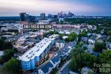 2401 Euclid Avenue - Photo 33