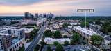2401 Euclid Avenue - Photo 34