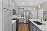 2401 Euclid Avenue - Photo 5