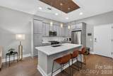 2401 Euclid Avenue - Photo 6