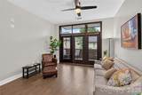 2401 Euclid Avenue - Photo 7