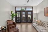 2401 Euclid Avenue - Photo 8