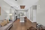 2401 Euclid Avenue - Photo 9