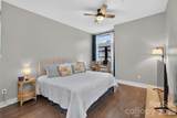 2401 Euclid Avenue - Photo 10