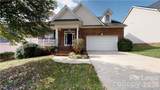 8517 Delamere Lane - Photo 1