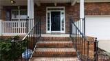 8517 Delamere Lane - Photo 2