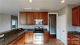 8517 Delamere Lane - Photo 11