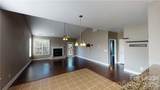 8517 Delamere Lane - Photo 12