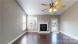 8517 Delamere Lane - Photo 13
