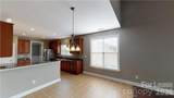 8517 Delamere Lane - Photo 14