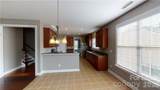 8517 Delamere Lane - Photo 15