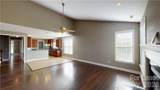 8517 Delamere Lane - Photo 16