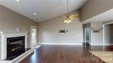 8517 Delamere Lane - Photo 17