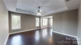 8517 Delamere Lane - Photo 18