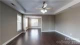 8517 Delamere Lane - Photo 19