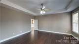 8517 Delamere Lane - Photo 20