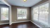 8517 Delamere Lane - Photo 21