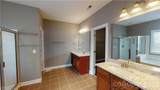 8517 Delamere Lane - Photo 22