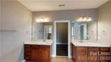 8517 Delamere Lane - Photo 23