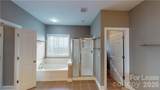 8517 Delamere Lane - Photo 24