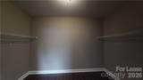 8517 Delamere Lane - Photo 25