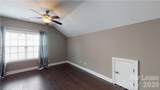 8517 Delamere Lane - Photo 26