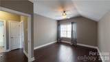 8517 Delamere Lane - Photo 27