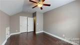 8517 Delamere Lane - Photo 28