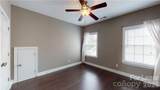 8517 Delamere Lane - Photo 29