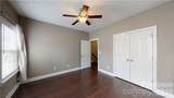 8517 Delamere Lane - Photo 30