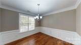 8517 Delamere Lane - Photo 4