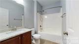 8517 Delamere Lane - Photo 31