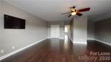 8517 Delamere Lane - Photo 32