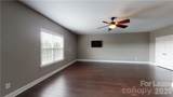 8517 Delamere Lane - Photo 33