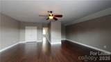 8517 Delamere Lane - Photo 34
