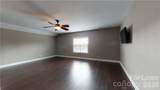 8517 Delamere Lane - Photo 35