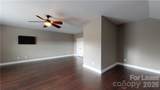 8517 Delamere Lane - Photo 36