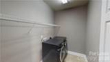 8517 Delamere Lane - Photo 37
