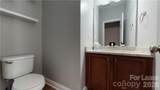 8517 Delamere Lane - Photo 38