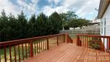 8517 Delamere Lane - Photo 39